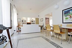 Clementina - WR Apartments