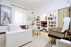 Clementina - WR Apartments