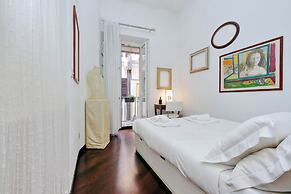 Clementina - WR Apartments