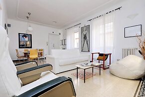 Clementina - WR Apartments