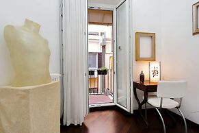 Clementina - WR Apartments