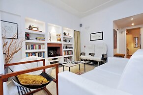 Clementina - WR Apartments