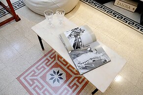 Clementina - WR Apartments