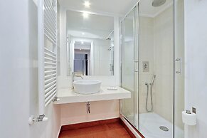 Clementina - WR Apartments