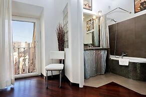 Clementina - WR Apartments