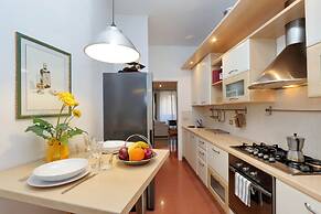Clementina - WR Apartments