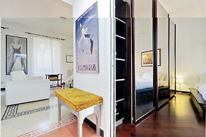 Clementina - WR Apartments