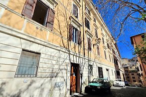 Clementina - WR Apartments