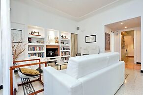 Clementina - WR Apartments