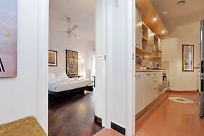 Clementina - WR Apartments