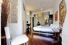 Clementina - WR Apartments