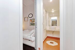 Clementina - WR Apartments