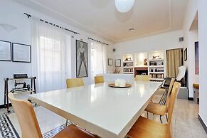 Clementina - WR Apartments