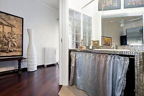 Clementina - WR Apartments