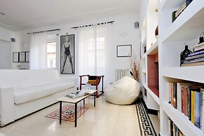 Clementina - WR Apartments