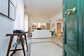 Clementina - WR Apartments