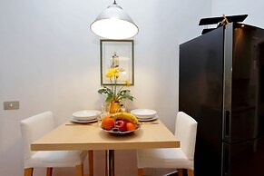 Clementina - WR Apartments