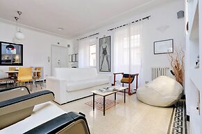 Clementina - WR Apartments