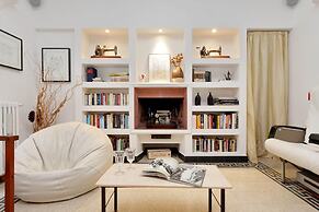 Clementina - WR Apartments