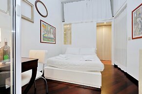Clementina - WR Apartments