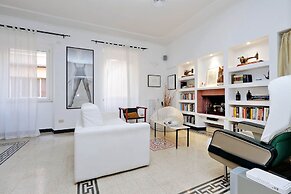Clementina - WR Apartments