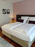 Luxstay