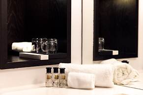 Luxstay