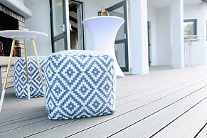 Luxstay