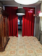 Luxstay