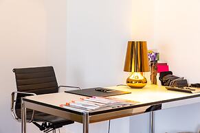 Luxstay