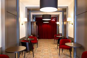 Luxstay