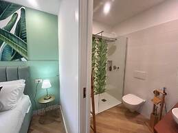 Villa Costanza Sorrento B&b