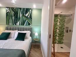 Villa Costanza Sorrento B&b
