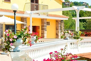 Villa Costanza Sorrento B&b