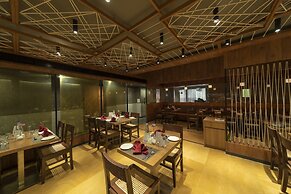 Icon Boutique by Bhagini