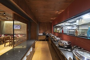 Icon Boutique by Bhagini