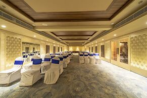 Icon Boutique by Bhagini