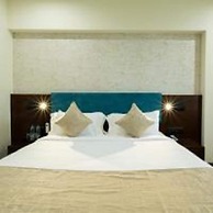 Icon Boutique by Bhagini