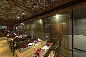 Icon Boutique by Bhagini