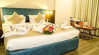 Icon Boutique by Bhagini