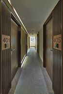 Icon Boutique by Bhagini