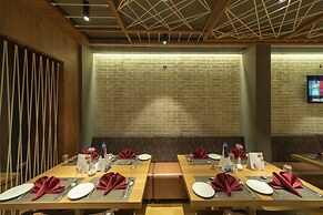 Icon Boutique by Bhagini