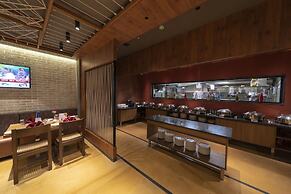 Icon Boutique by Bhagini