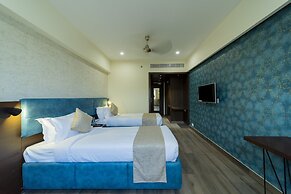 Icon Boutique by Bhagini