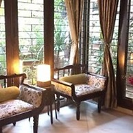 Icon Boutique by Bhagini