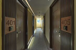 Icon Boutique by Bhagini