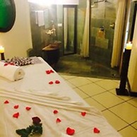 Icon Boutique by Bhagini