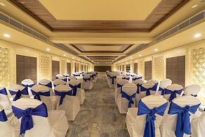 Icon Boutique by Bhagini