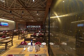 Icon Boutique by Bhagini