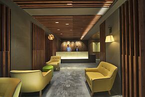 Icon Boutique by Bhagini